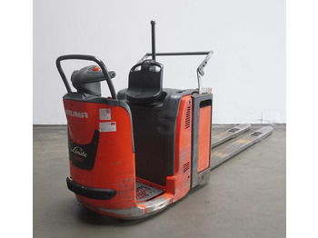 Recoge pedidos LINDE N20