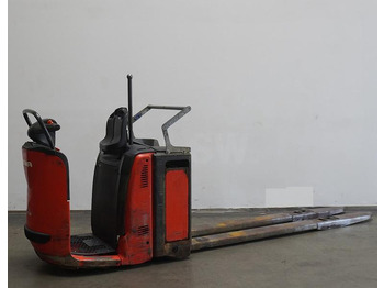 Recoge pedidos LINDE N20