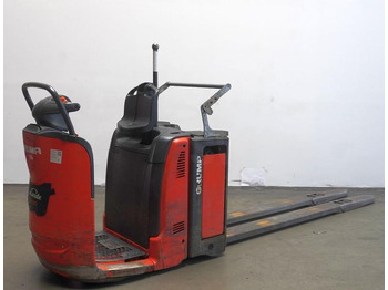 Recoge pedidos LINDE N20