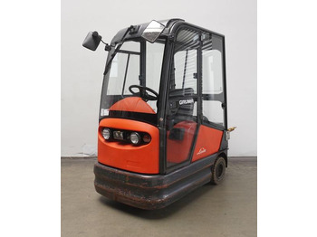 Remolcadora LINDE P60