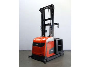 Recoge pedidos LINDE V