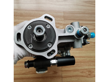 Leasing de Qingdao Promising Changchai Genuine Fuel Injection Pump Qingdao Promising Changchai Genuine Fuel Injection Pump: foto 4