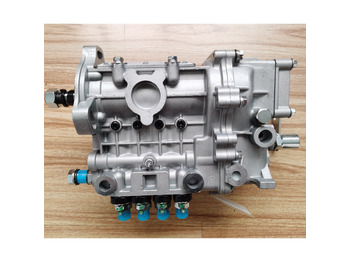 Leasing de Qingdao Promising Changchai Genuine Fuel Injection Pump Qingdao Promising Changchai Genuine Fuel Injection Pump: foto 3