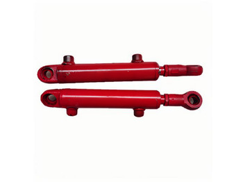 Cilindro hidráulico para Cargadora de ruedas nuevo Qingdao Promising Cylinders for TRANER TR45 Wheel Loader Replacement: foto 2