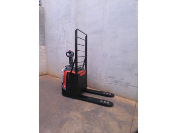 Transpaleta BT LPE 200 FRUTERA: foto 4