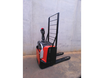 Transpaleta BT LPE 200 FRUTERA: foto 3
