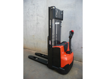 Apilador BT