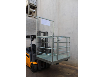 : imagen de cabecera