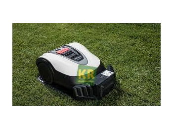 Maquinaria de jardinería HONDA