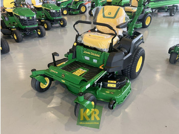 Cortacésped JOHN DEERE