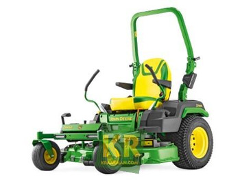 Cortacésped JOHN DEERE