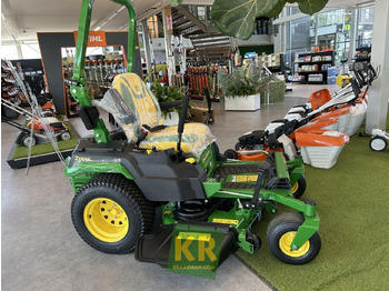 Cortacésped JOHN DEERE