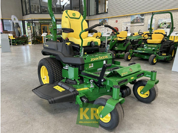Cortacésped JOHN DEERE