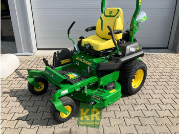 Cortacésped JOHN DEERE