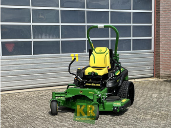 Cortacésped JOHN DEERE