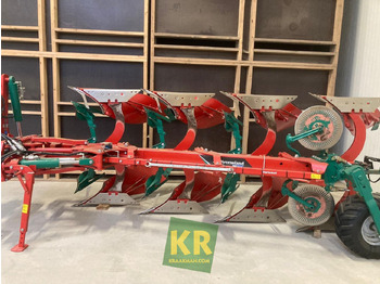 Arado KVERNELAND