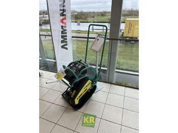 : imagen de cabecera