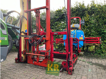 Equipo para silos Vicon UZS 170: foto 4