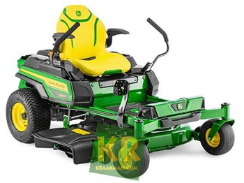 Cortacésped JOHN DEERE