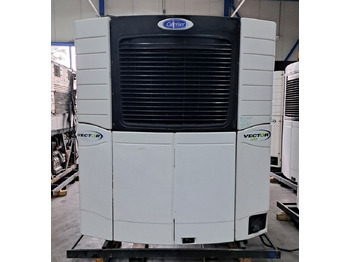 Refrigerador CARRIER