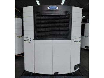 Refrigerador CARRIER