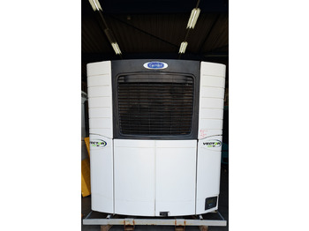Refrigerador CARRIER