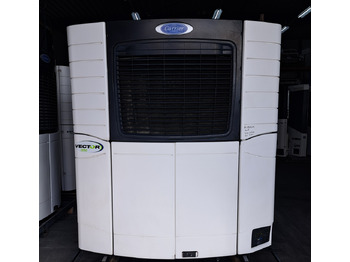 Refrigerador CARRIER