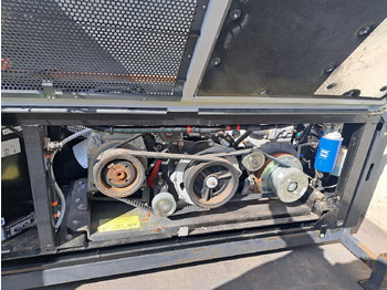 Refrigerador Supra 1150u MT S/N : GC748014: foto 5