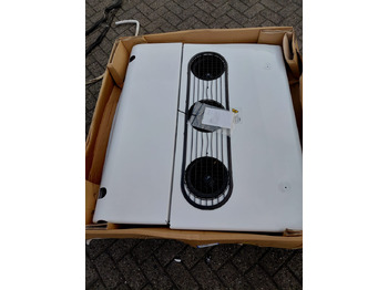 Refrigerador THERMO KING