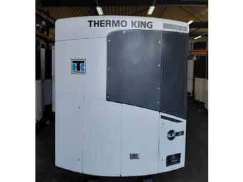 Refrigerador THERMO KING