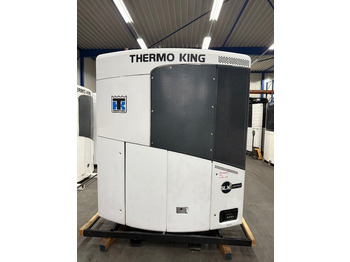 Refrigerador THERMO KING