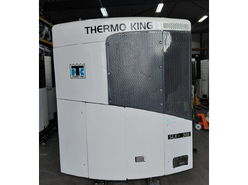 Refrigerador THERMO KING