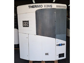 Refrigerador THERMO KING