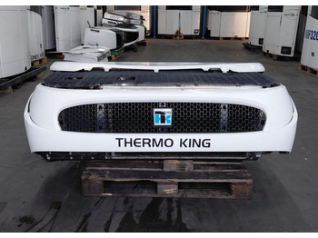 Refrigerador THERMO KING
