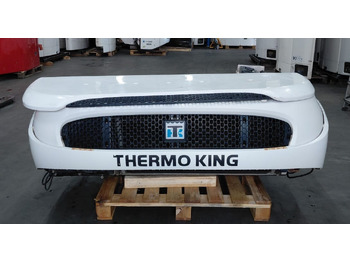 Refrigerador THERMO KING