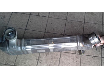 Enfriador EGR DAF XF 106