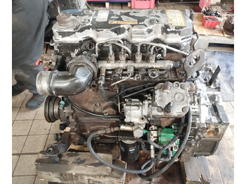 Motor y piezas DAF LF 45