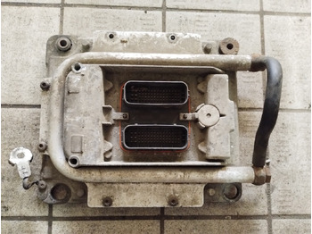 Unidad de control RENAULT Midlum