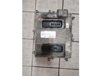 Unidad de control MAN TGL