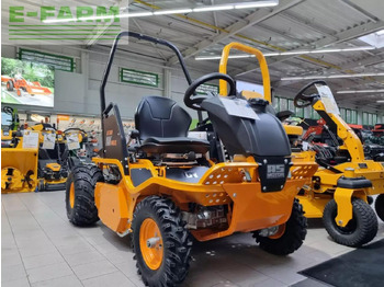 : imagen de cabecera