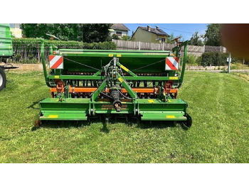 Sembradora Amazone ad 303: foto 5