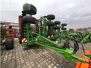 Rastras Amazone catros+ 8003-2 tx: foto 2