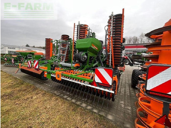 Rastras Amazone catros+ 8003-2 tx: foto 3