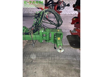 Rastras Amazone catros xl 8003-2 tx: foto 5