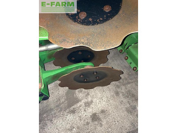 Rastras Amazone catros xl 8003-2 tx: foto 4