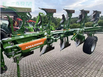 Arado AMAZONE