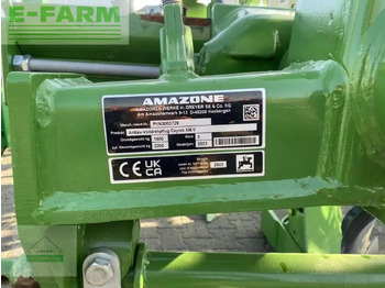 Arado Amazone cayros xm v: foto 3