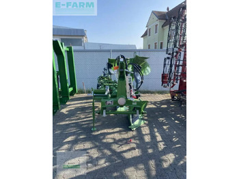 : imagen de cabecera