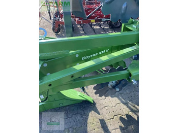 Arado Amazone cayros xm v: foto 2