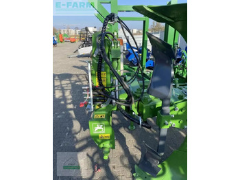 Arado Amazone cayros xm v: foto 4